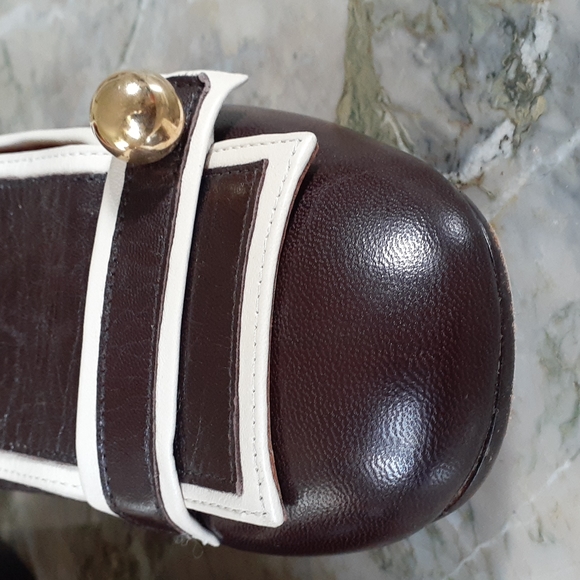 Chic Mihara shoes - Picture 5 of 13